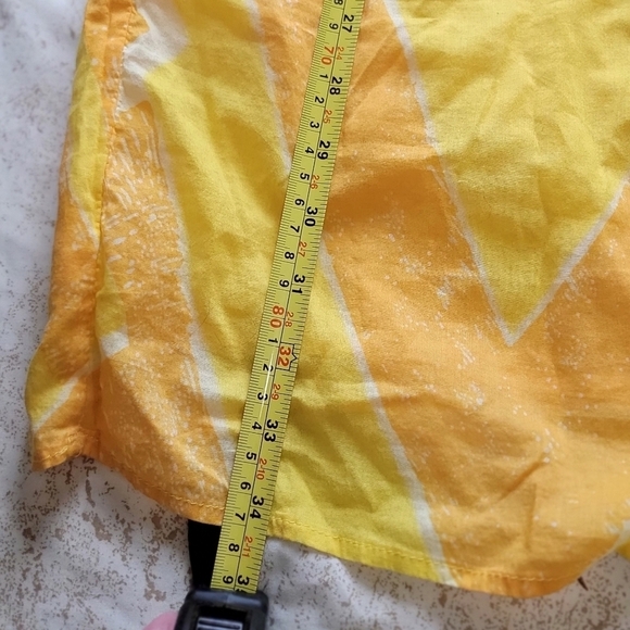 ❤️Hurley Summer Womens Dress - Picture 11 of 13